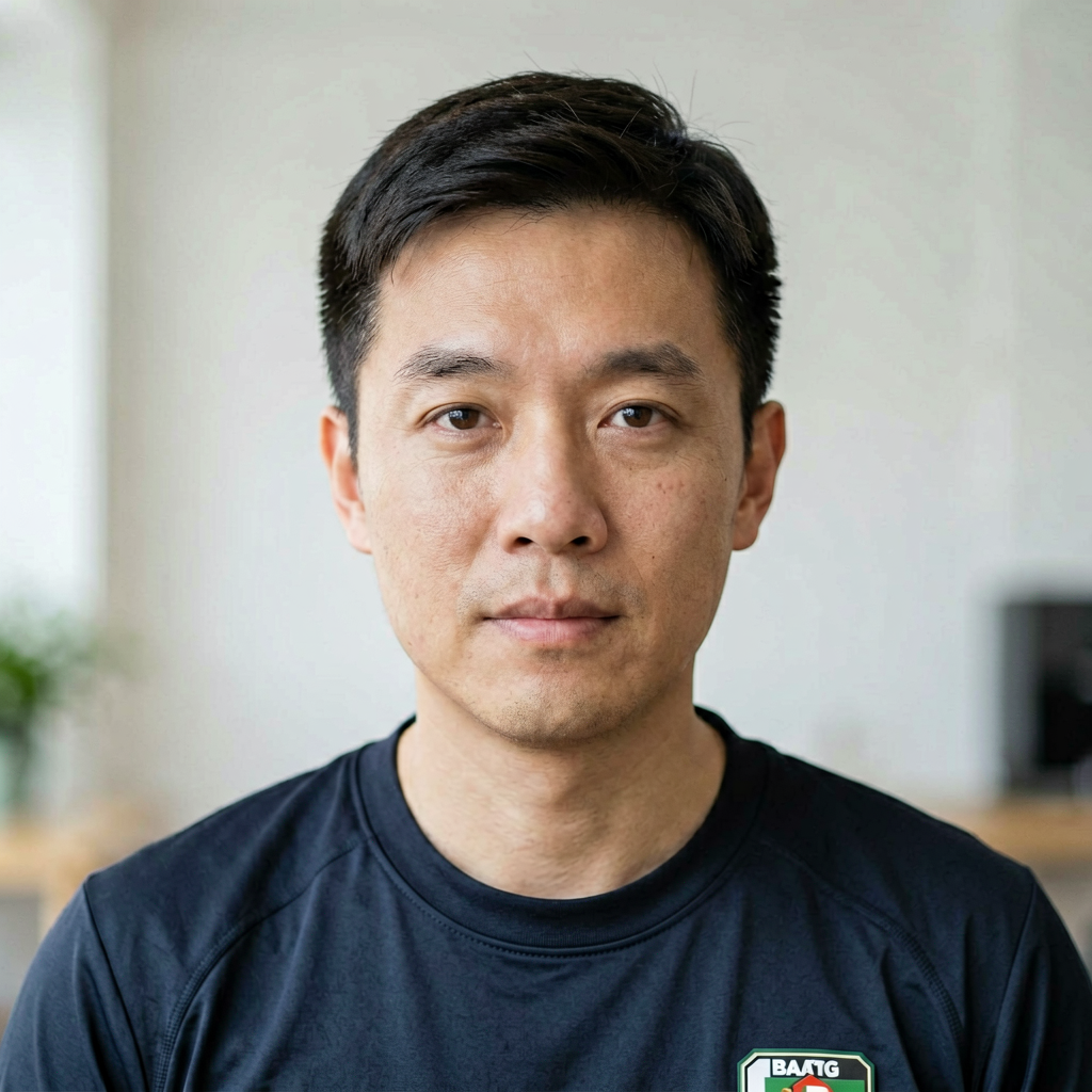 资深观赛用户头像