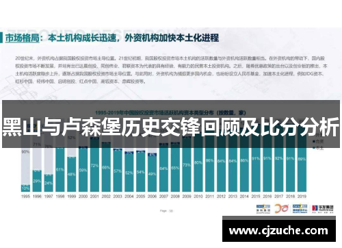 黑山与卢森堡历史交锋回顾及比分分析